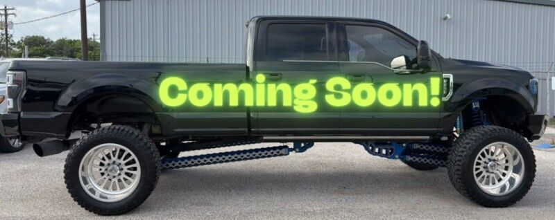 ford f-250 super duty 2017 1FT7W2BT7HEE91844 image ford f-250 super duty 2017 1FT7W2BT7HEE91844 image